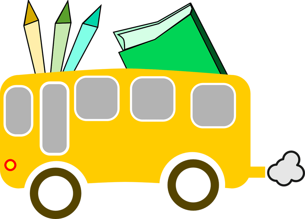 블록체인 복지, ‘블록체인’ 부문 아카데미 교육사업 런칭! 소비자연맹