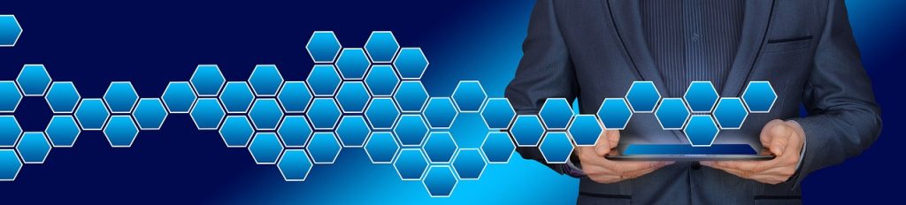 통합 지원 프로젝트 안내